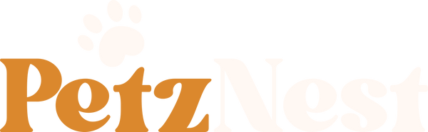 PetzNest