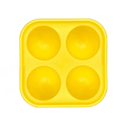 Funnel Treat Toy - Fillable Chew Toy